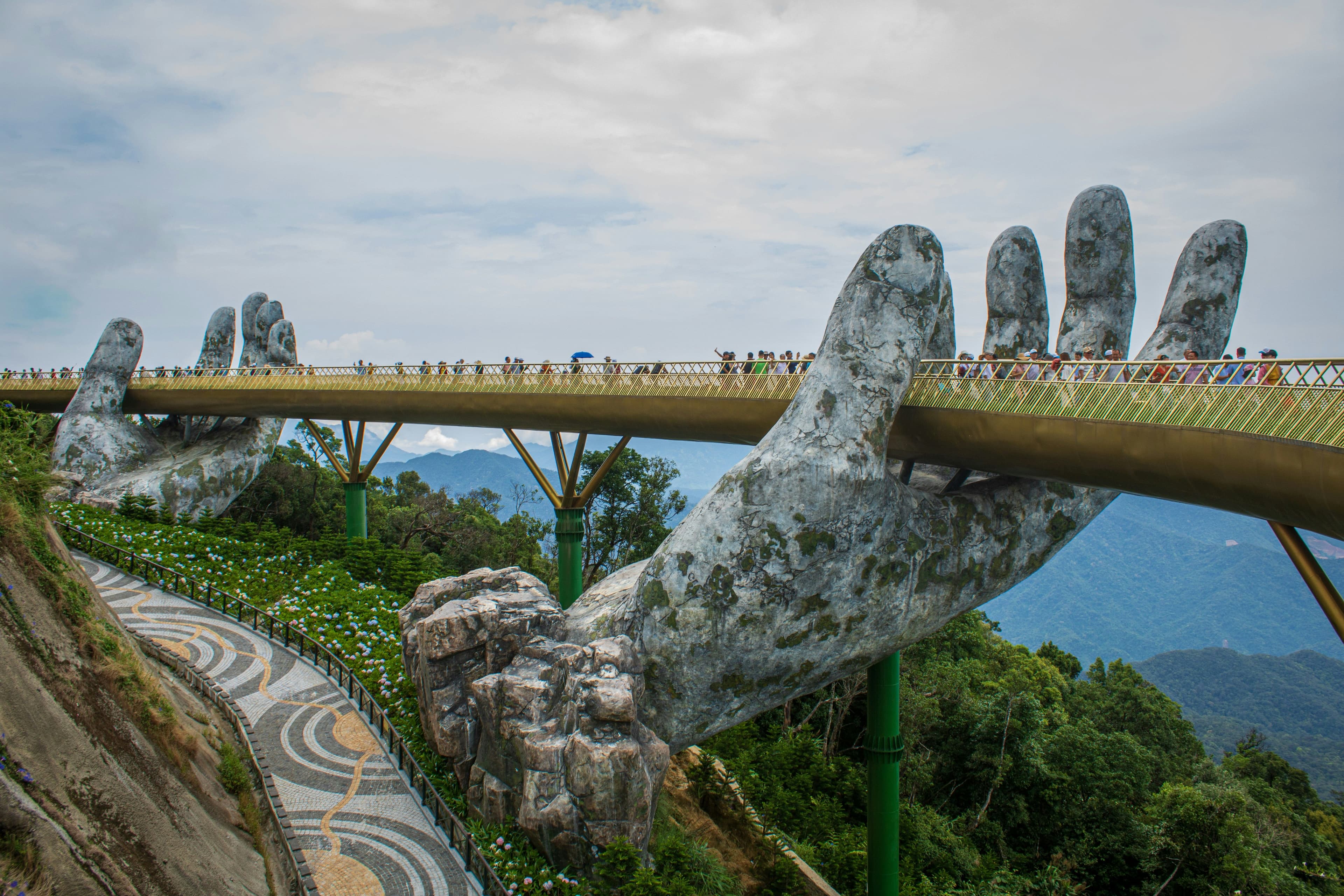 Solo Female Travel Vietnam: Your Complete 2026 Guide