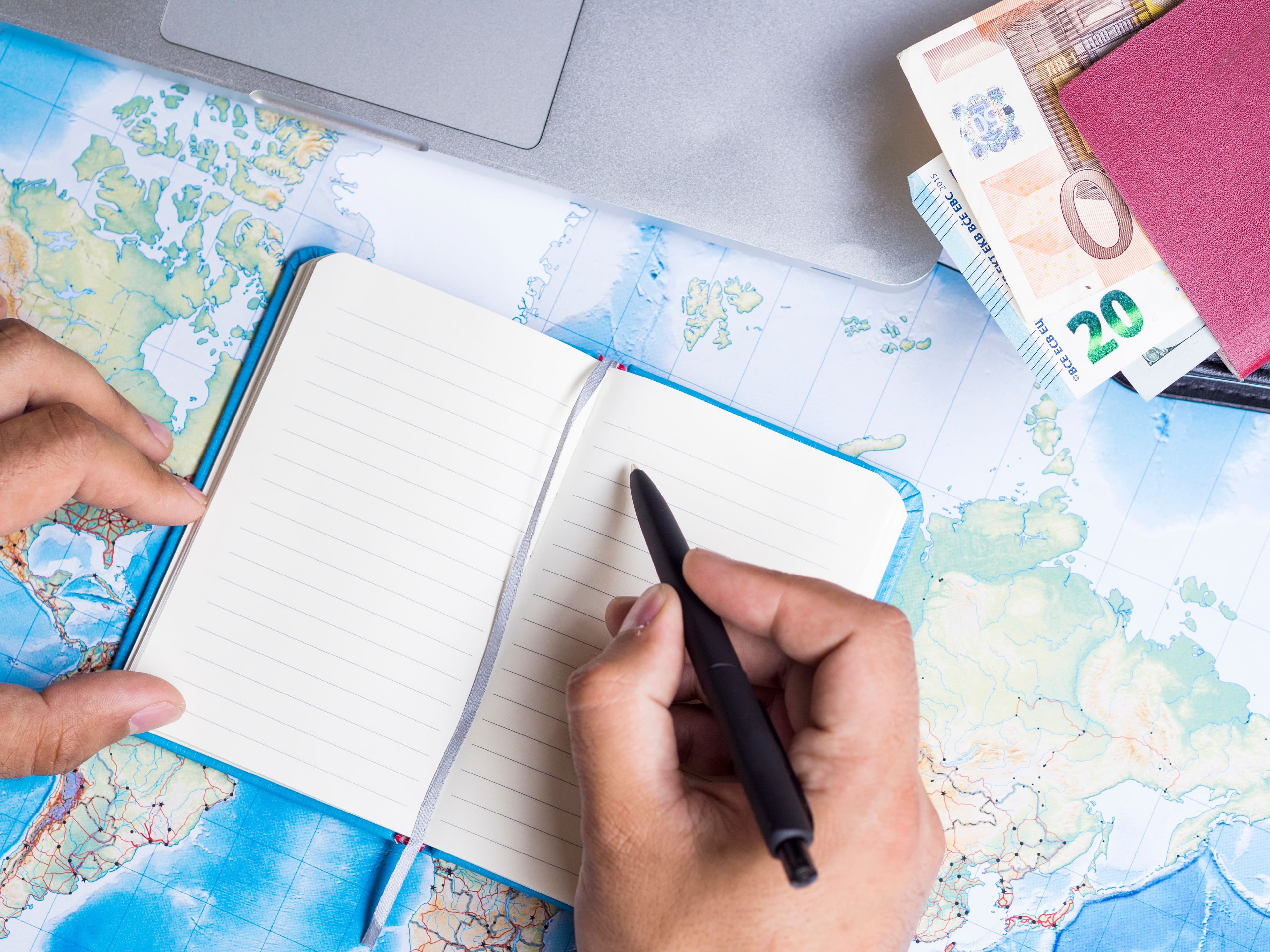 How to Travel Southeast Asia: Complete Budget Guide (2026)